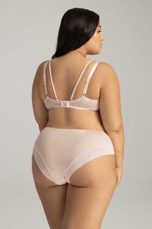AVA FIGI AV 2163 POWDERY