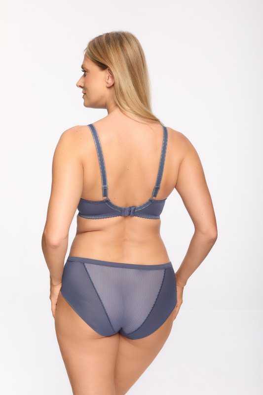 GAIA FIGI SONIA GFP 1058 JEANS