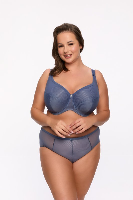 GAIA FIGI SONIA GFP 1058 JEANS