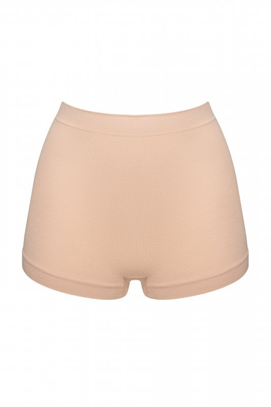JULIMEX FIGI BAMBOO BOYSHORT