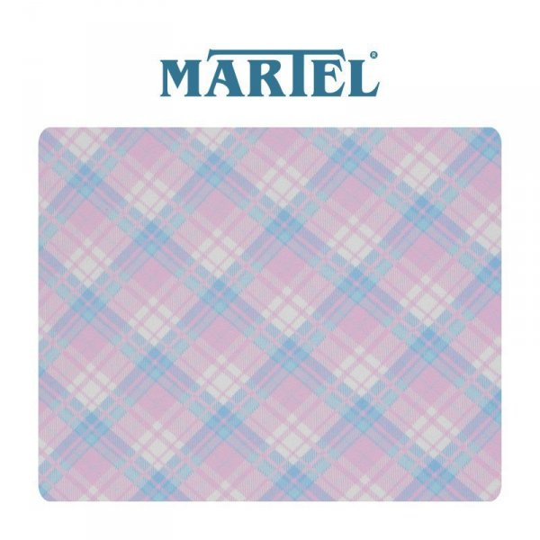 MARTEL KOSZULA DAMSKA AGATA III 257