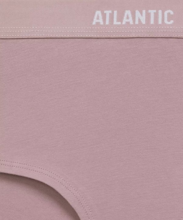 ATLANTIC FIGI DAMSKIE 3CLP-009