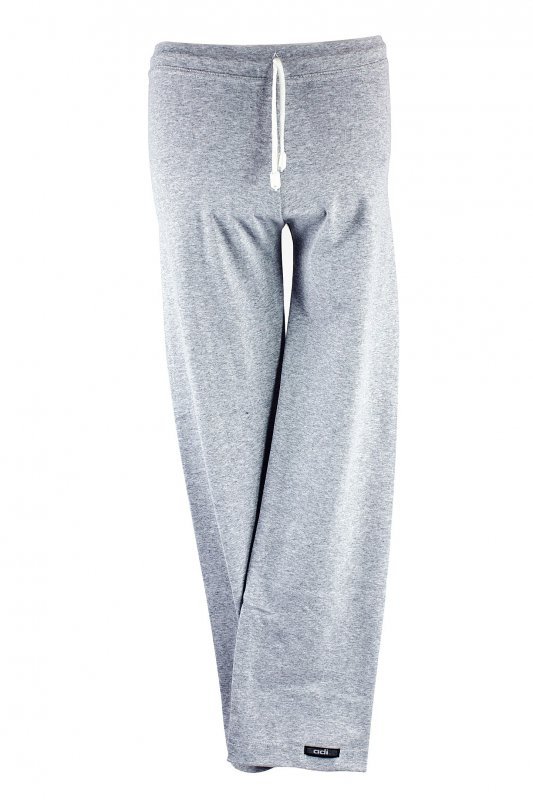 ADI SPODNIE SPORTOWE R.4XL