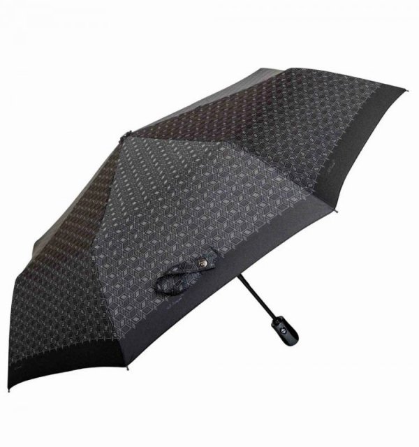 PARASOL PARASOL MP302
