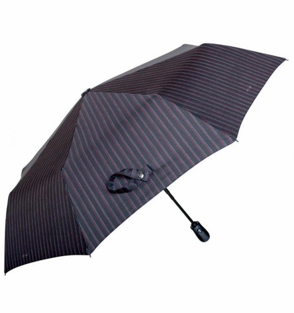 PARASOL PARASOL MP302