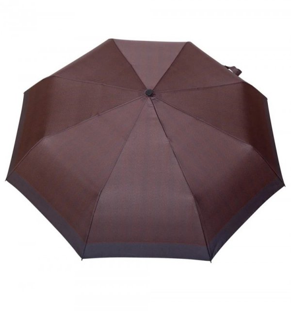 PARASOL PARASOL MP302