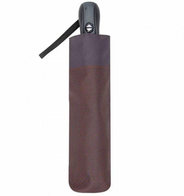 PARASOL PARASOL MP302