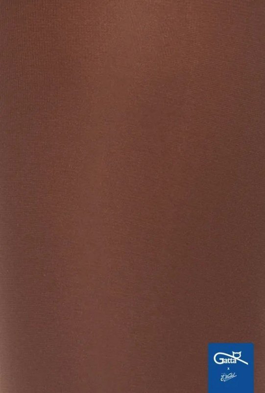 GATTA RAJSTOPY WEDEL MICROFIBRE 40 DEN