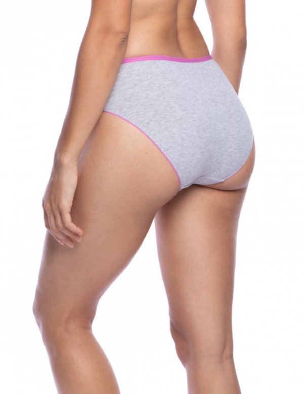 LAMA FIGI BIKINI L-122BI-55 R.XXL