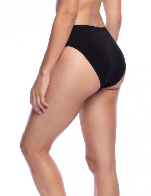 LAMA FIGI BIKINI L-127BI-26