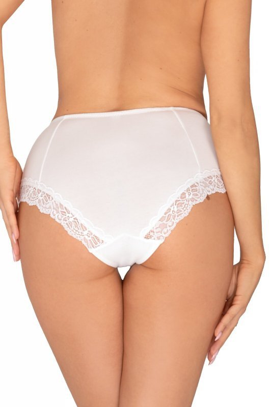 EWANA FIGI DAMSKIE 102