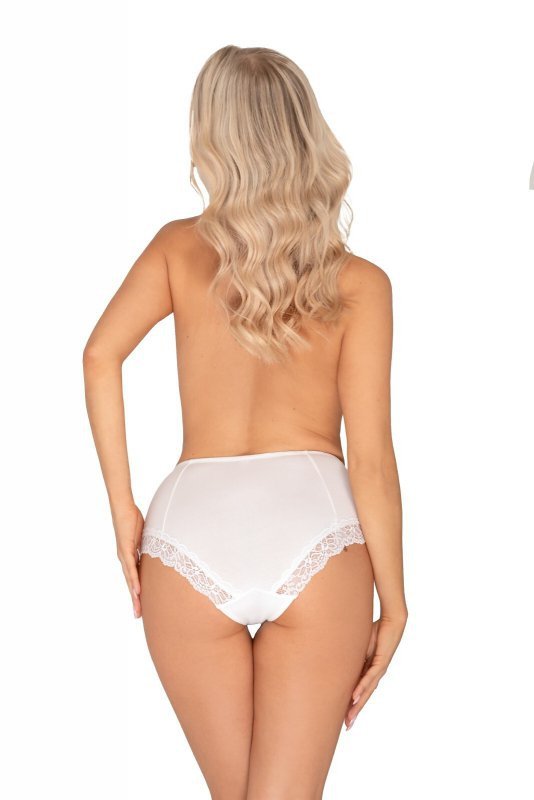 EWANA FIGI DAMSKIE 102