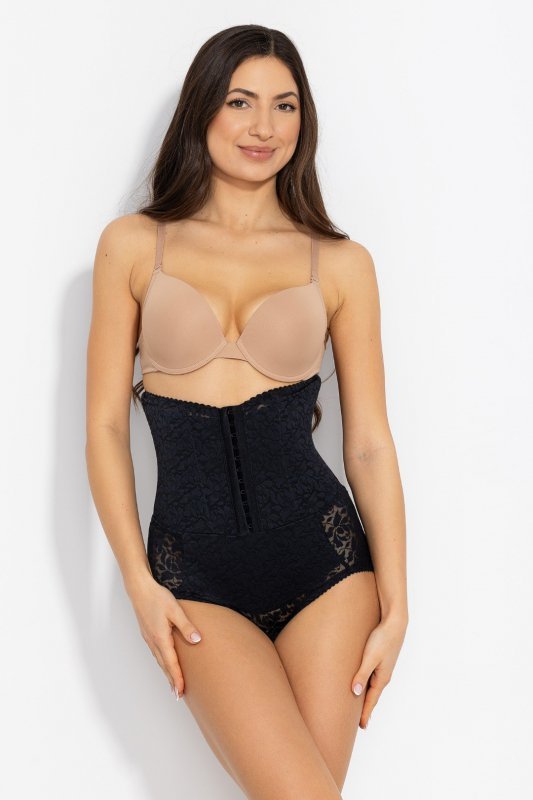 MITEX GORSET SUPER TALIA NEW
