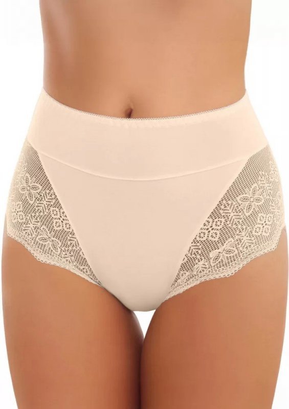EMILI FIGI ELLA MAXI R.3XL-4XL