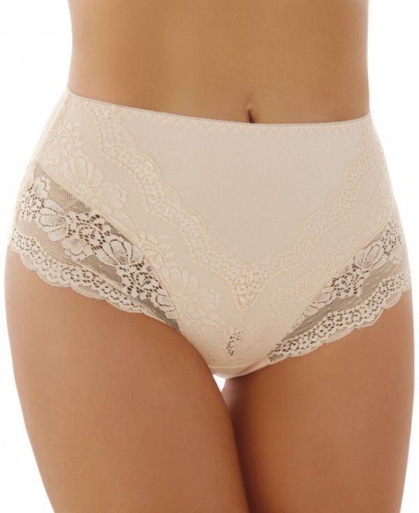 EMILI FIGI MELISA R.3XL-4XL