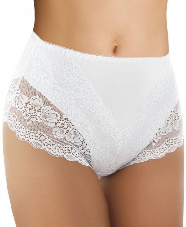 EMILI FIGI MELISA R.3XL-4XL