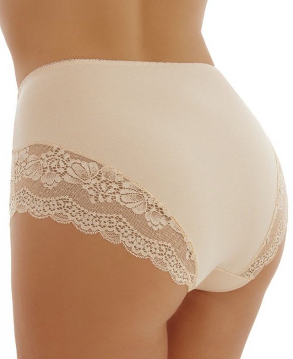 EMILI FIGI MELISA R.3XL-4XL