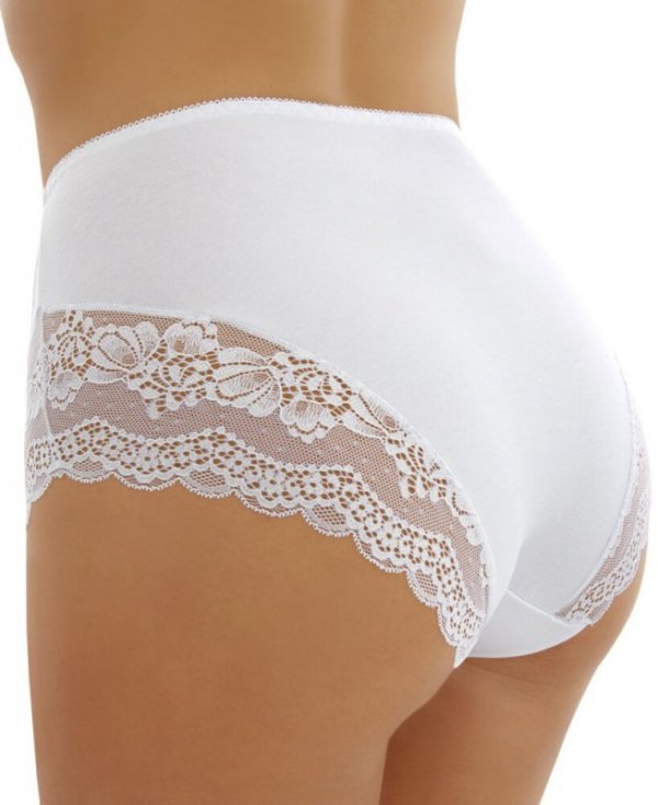 EMILI FIGI MELISA R.3XL-4XL