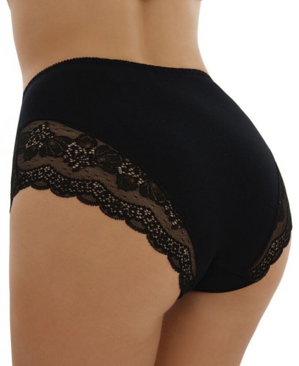 EMILI FIGI MELISA R.3XL-4XL
