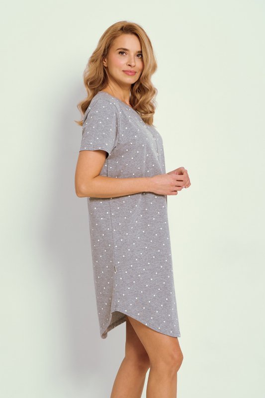 TARO KOSZULA  MEG 3326 KR