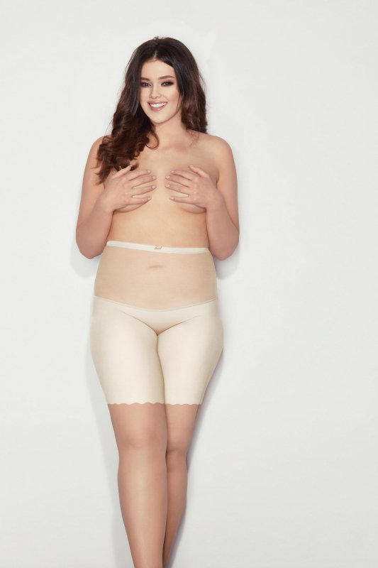 MITEX FIGI GLAM FORM LOW