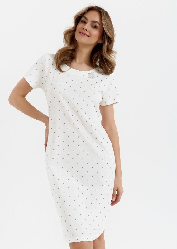 CANA KOSZULA DAMSKA 441 KR R.2XL