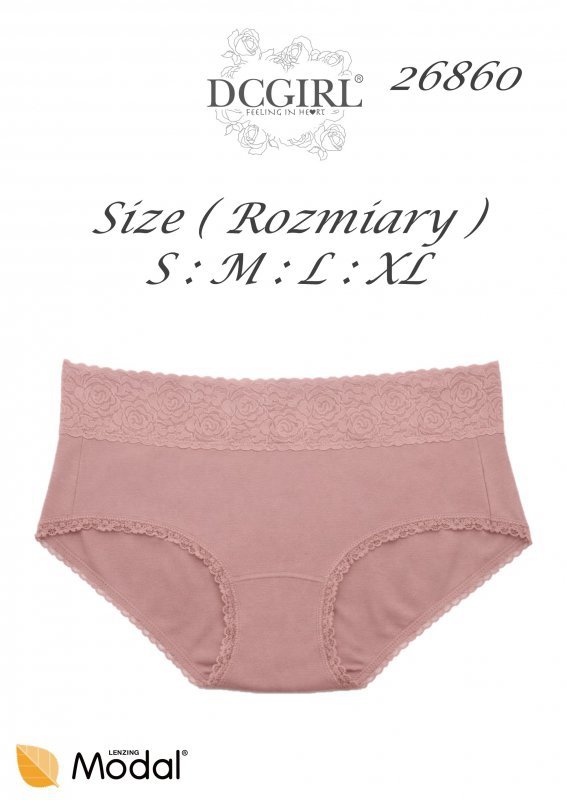 DC GIRL MAJTKI MODAL 26860