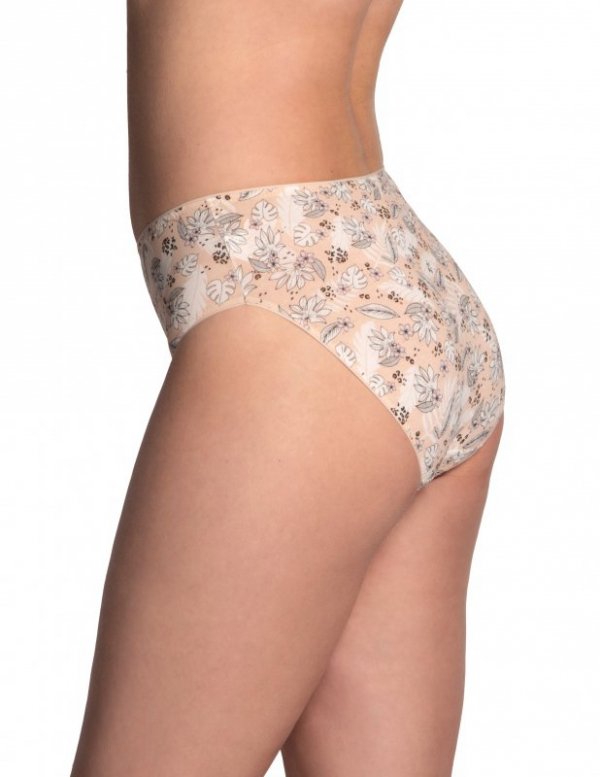 LAMA FIGI BIKINI L-120BI-91