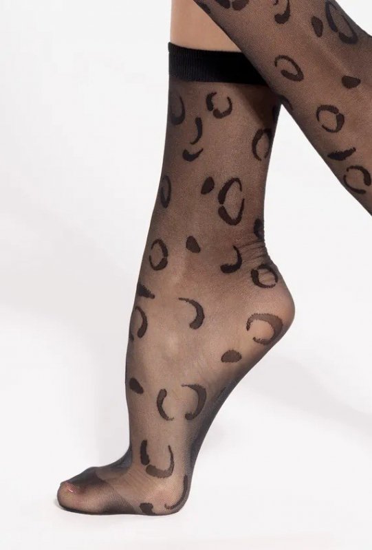 GATTA SKARPETKI TRENDYLINE WZ.15