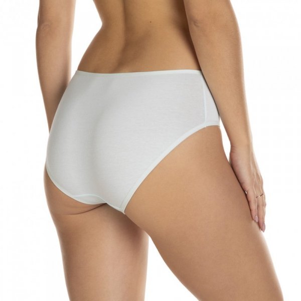 LAMA FIGI MANUELA BIKINI L-MAN-BI-02
