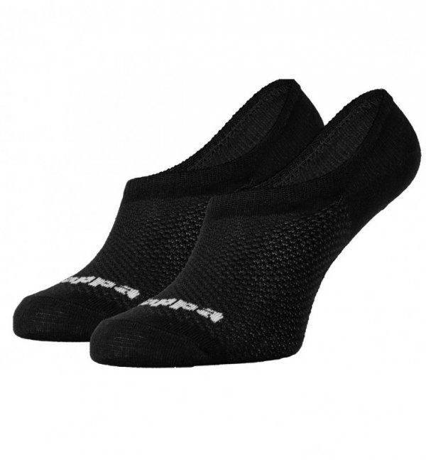 EVERLAST/GIANNA/KAPPA/LEE BALERINKI DAMSKIE KAPPA 3-PAK