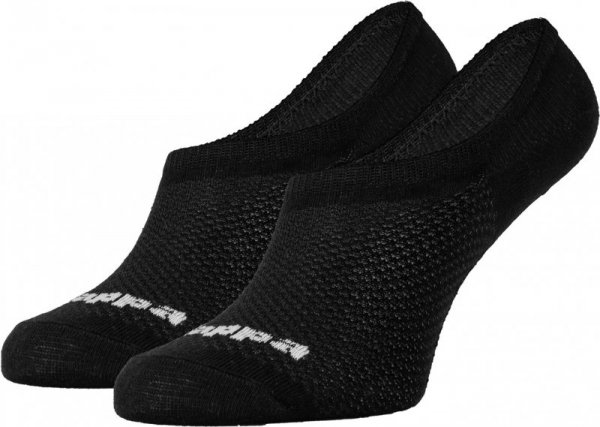 EVERLAST/GIANNA/KAPPA/LEE BALERINKI DAMSKIE KAPPA 3-PAK