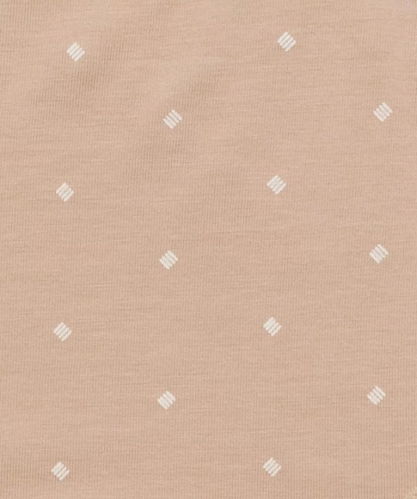 ATLANTIC FIGI DAMSKIE 3LP-220
