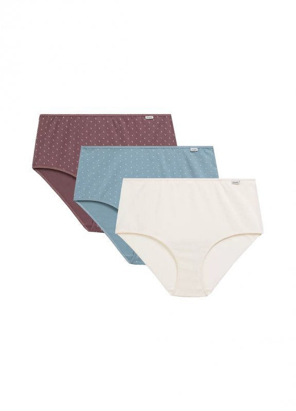 ATLANTIC FIGI DAMSKIE 3LP-223