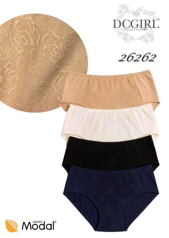 DC GIRL MAJTKI MODAL 26262 MAXI