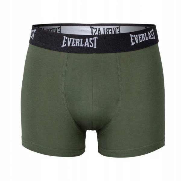MUSTANG / EVERLAST BOKSERKI EVERLAST 2-PAK