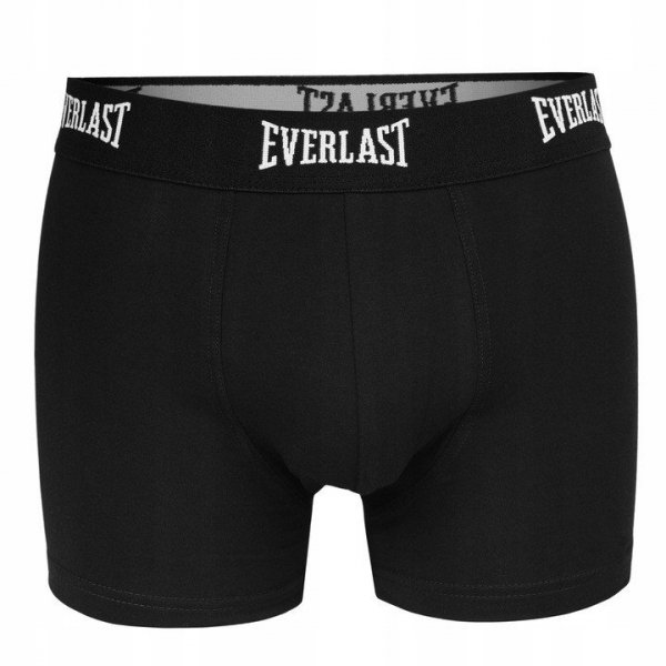 MUSTANG / EVERLAST BOKSERKI EVERLAST 4-PAK