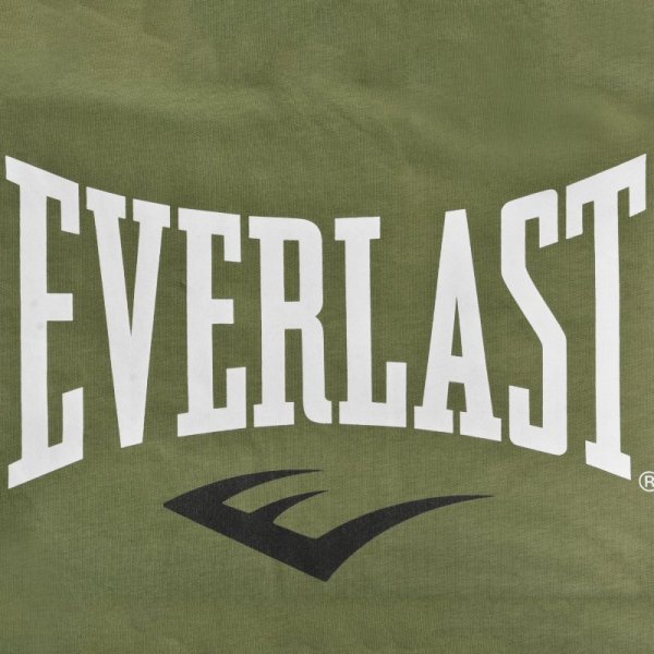 MUSTANG / EVERLAST KOSZULKA T-SHIRT EVERLAST 37M290J86
