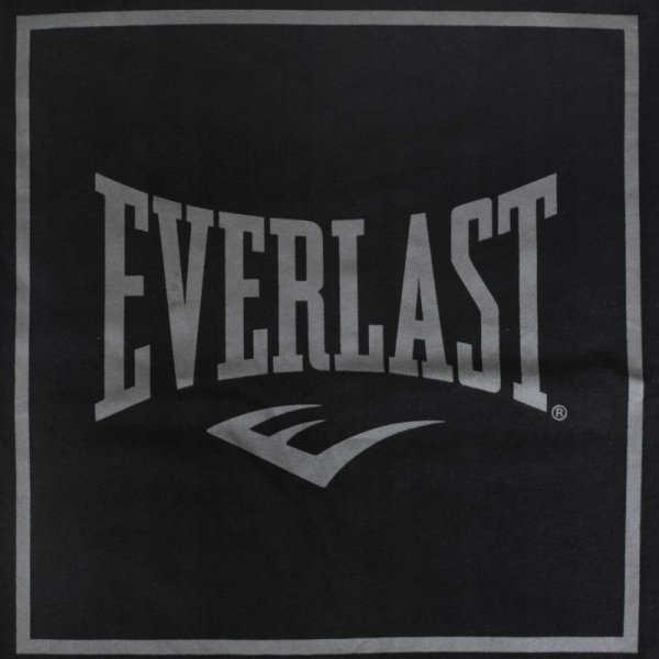 MUSTANG / EVERLAST KOSZULKA T-SHIRT EVERLAST 37M291J86