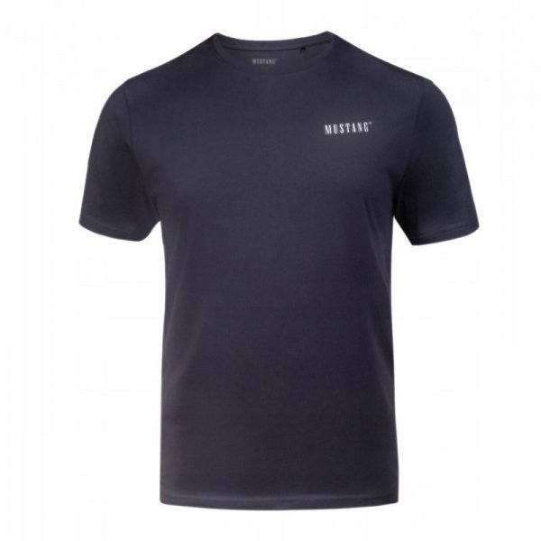 MUSTANG / EVERLAST KOSZULKA T-SHIRT MUSTANG 4240