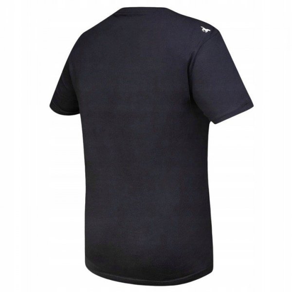 MUSTANG / EVERLAST KOSZULKA T-SHIRT MUSTANG 4241
