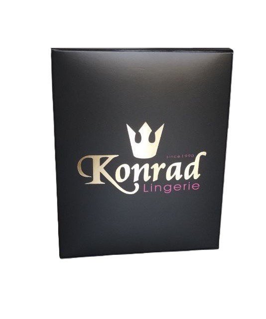 KONRAD FIGI MOLLY