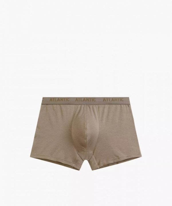 ATLANTIC BOKSERKI PIMA COTTON MH-1199 MODAL