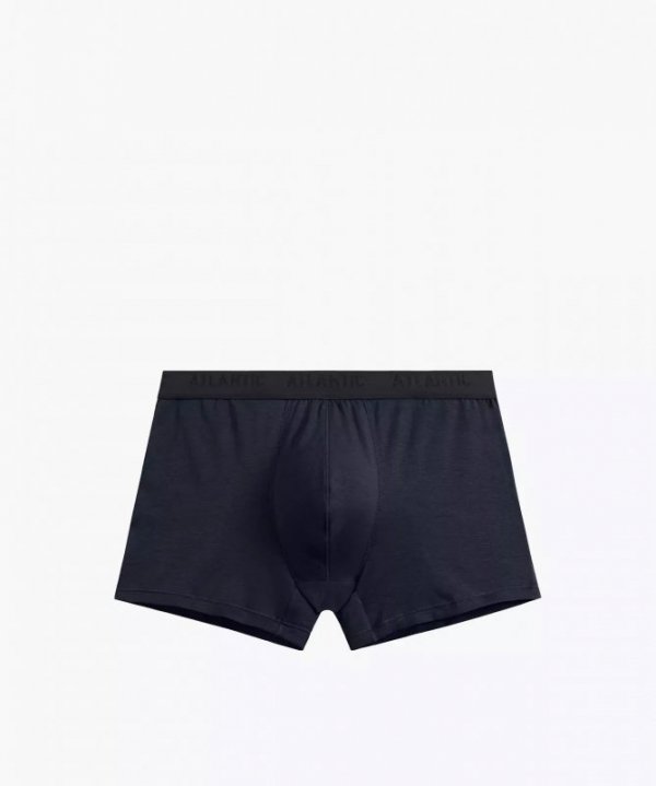 ATLANTIC BOKSERKI PIMA COTTON MH-1199 MODAL