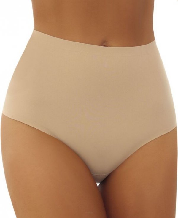 EMILI FIGI COMFORT