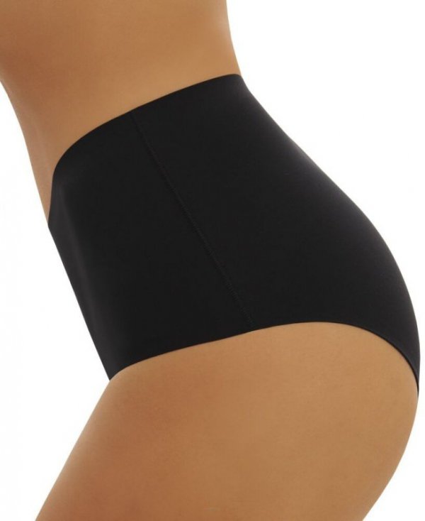 EMILI FIGI COMFORT