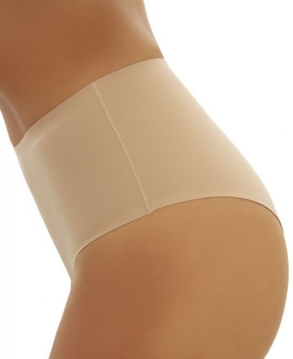 EMILI FIGI COMFORT
