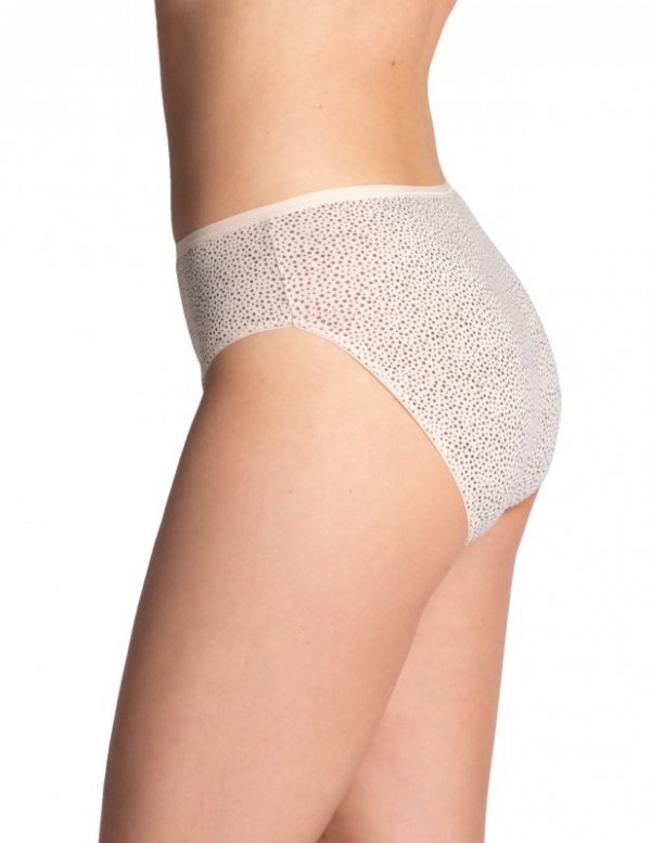 LAMA FIGI BIKINI L-127BI-30