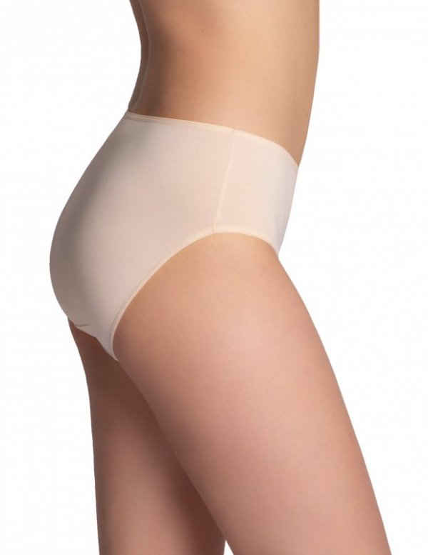 LAMA FIGI BIKINI L-122BI-59