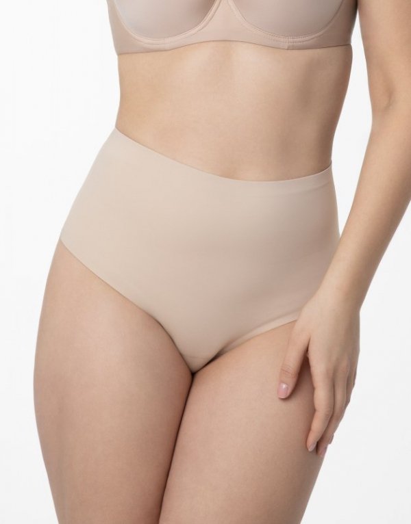 JULIMEX FIGI AMBER BRASIL MAXI
